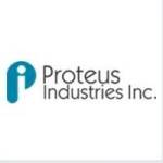 Proteus Industries Inc. Profile Picture