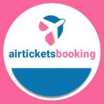 airtickets booking Profile Picture