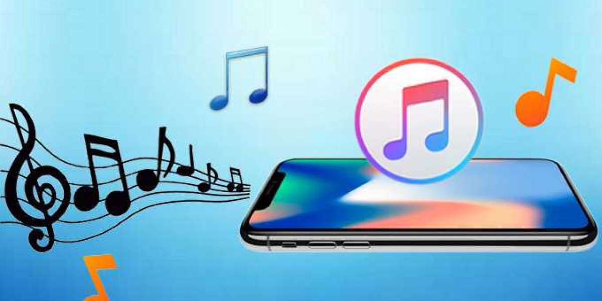 How to Create Ringtones for Mobile Devices