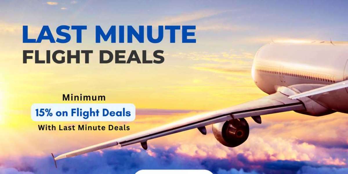 All you need guidance for last-minute and cheap flight deals to Chennai