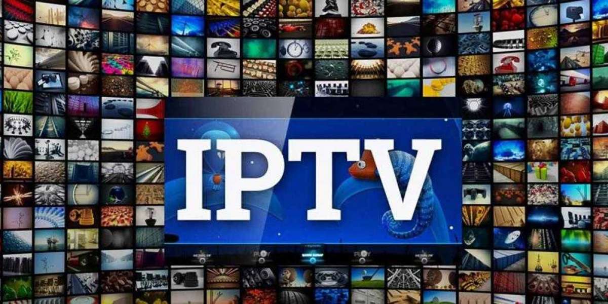 LISTA IPTV GRATIS - Software livre para streaming IPTV