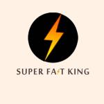 Superfast King12 Profile Picture