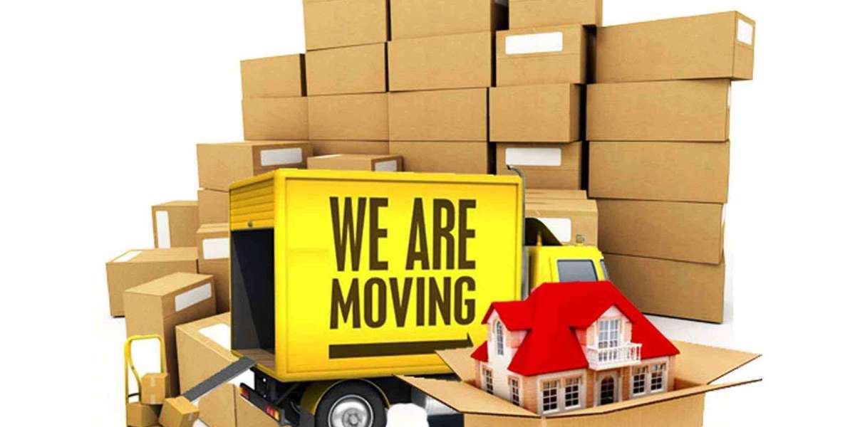 How Velachery Packers And Movers Can Help You Move Your Business