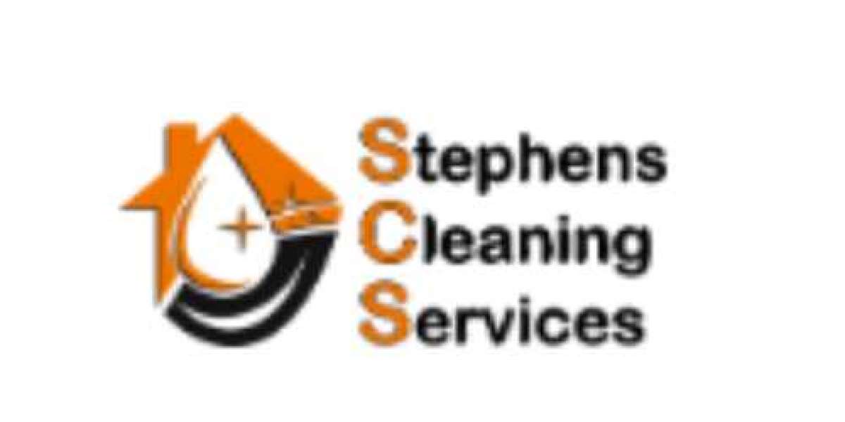 Our Bond Cleaning Service ensures a spotless transition for tenants