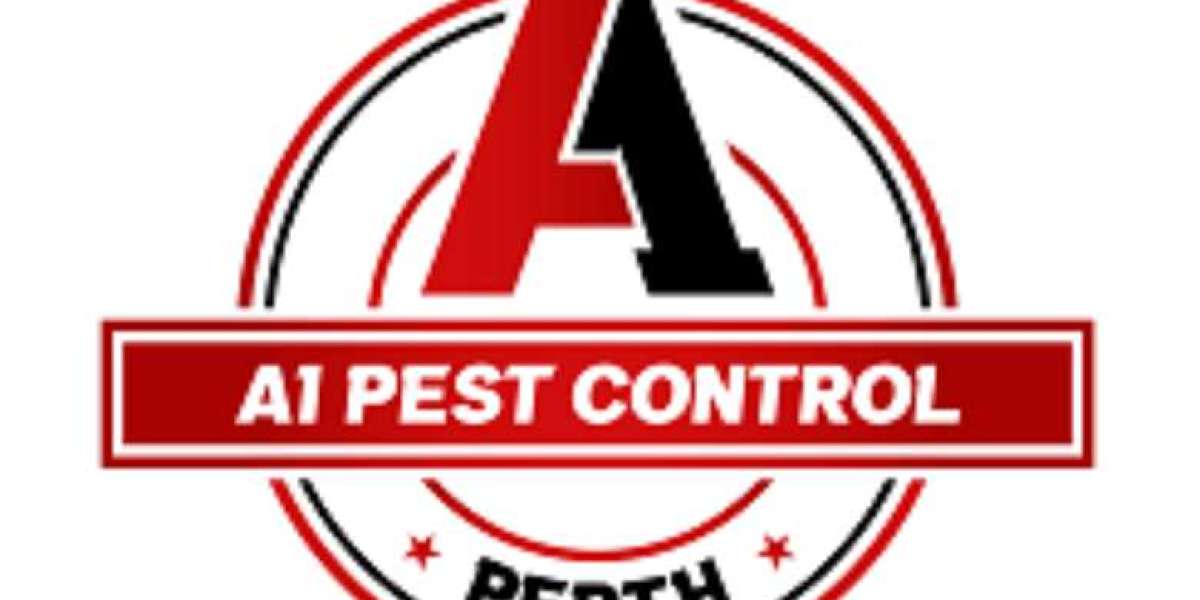 The Best Pest Control Companies in Perth: Protecting Your Property from Unwanted Pests
