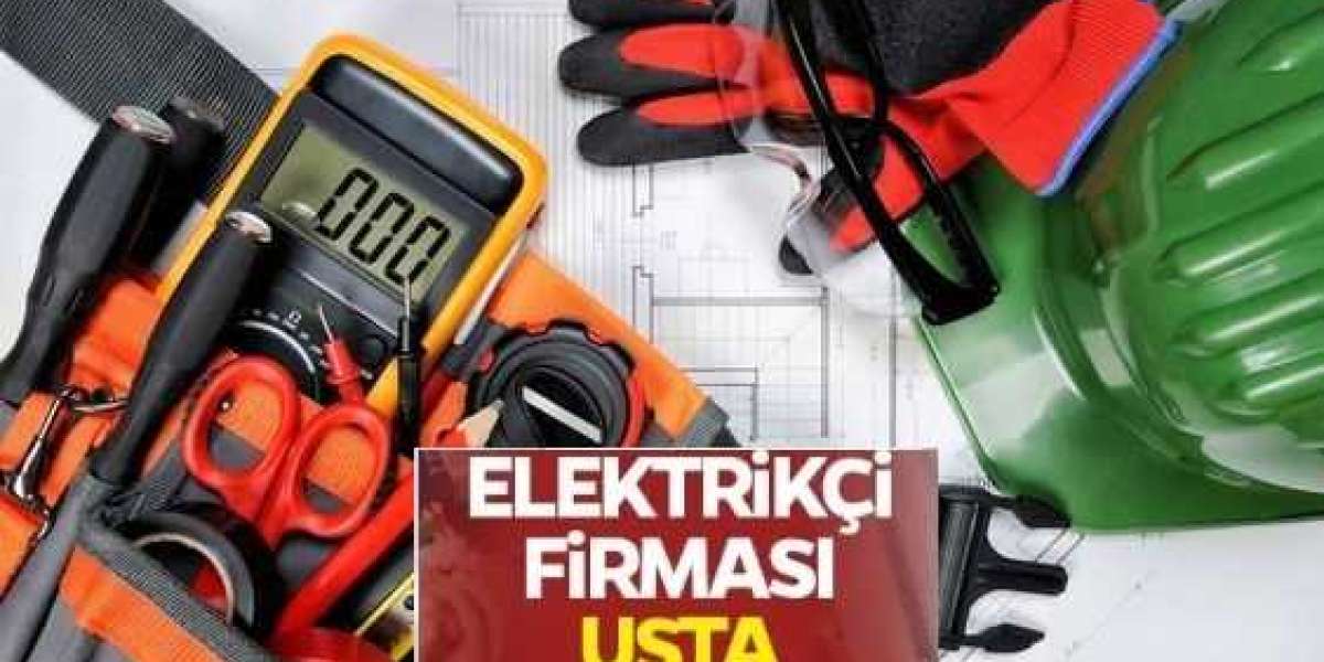 Beşiktaş  Nöbetçi Elektrikçi