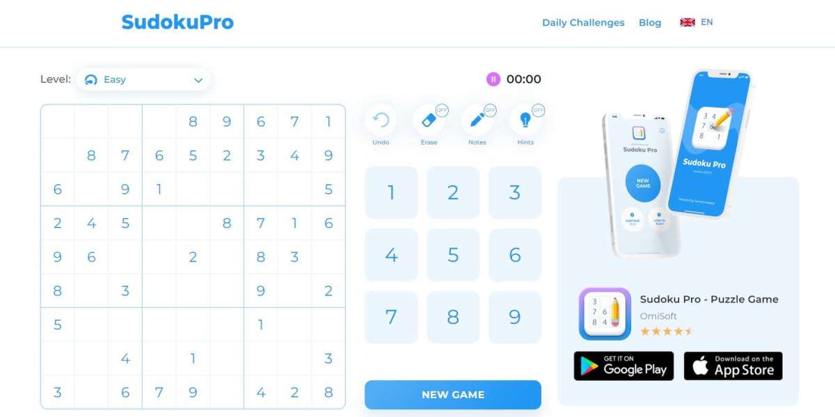 Sudoku Rules: Mastering the Puzzle with Logic and Precision