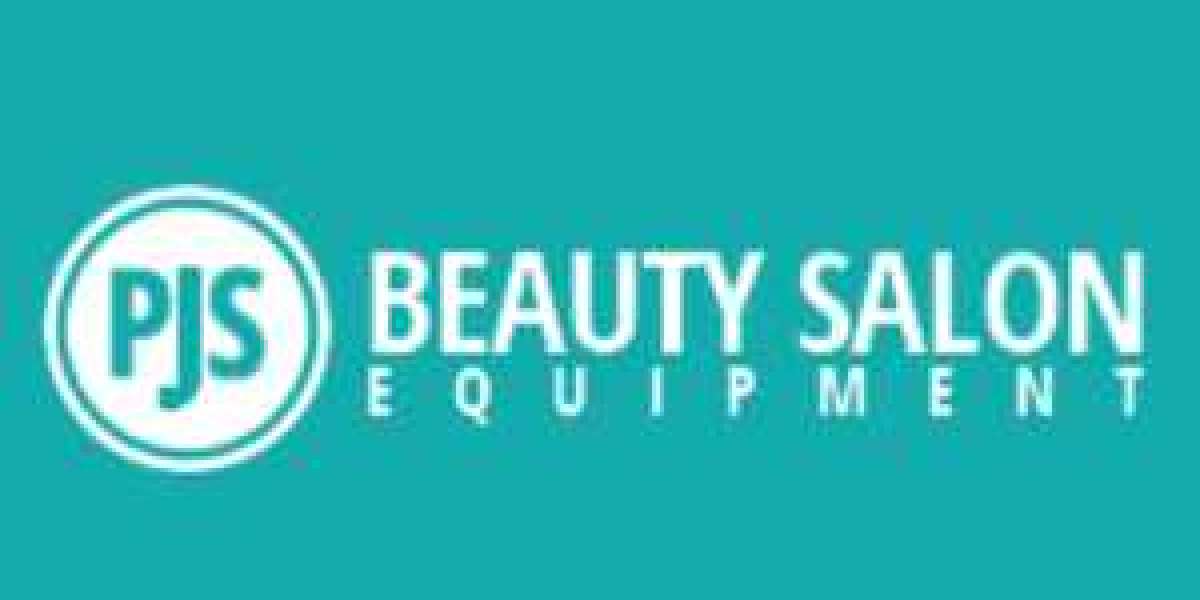 Beauty Salon Equipment: Essential Tools for Professionals in the Beauty Industry