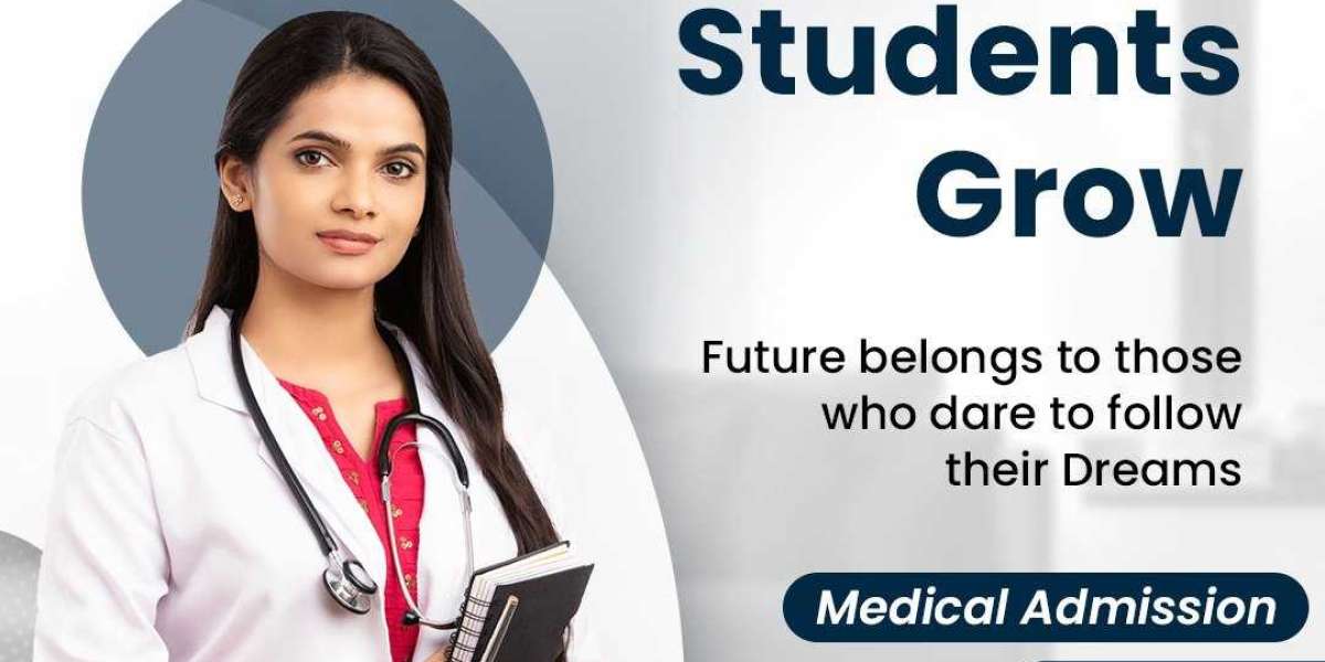 Collegestoria: Your Ultimate Guide to NEET PG Admission in Top Medical Colleges in India