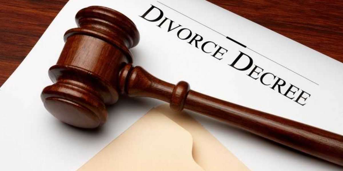 How to Expedite the Divorce Process in New York