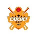 cricket id Profile Picture
