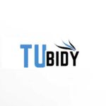 Tubidy Net Profile Picture