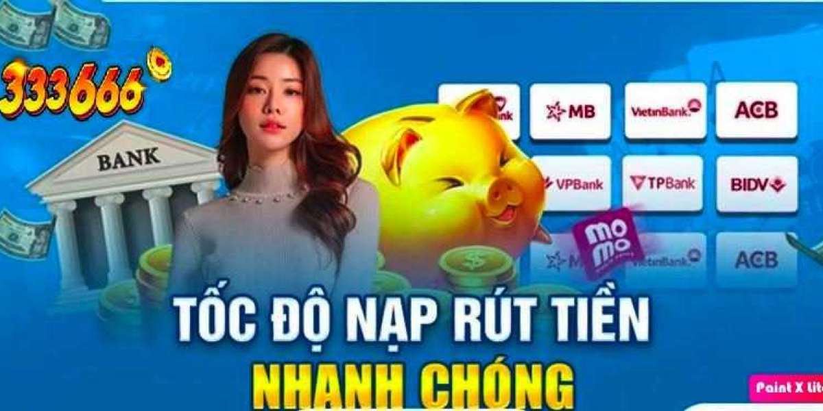 CEO Việt Luân chia sẻ về Nhà cái trực tiếp poker 333666
