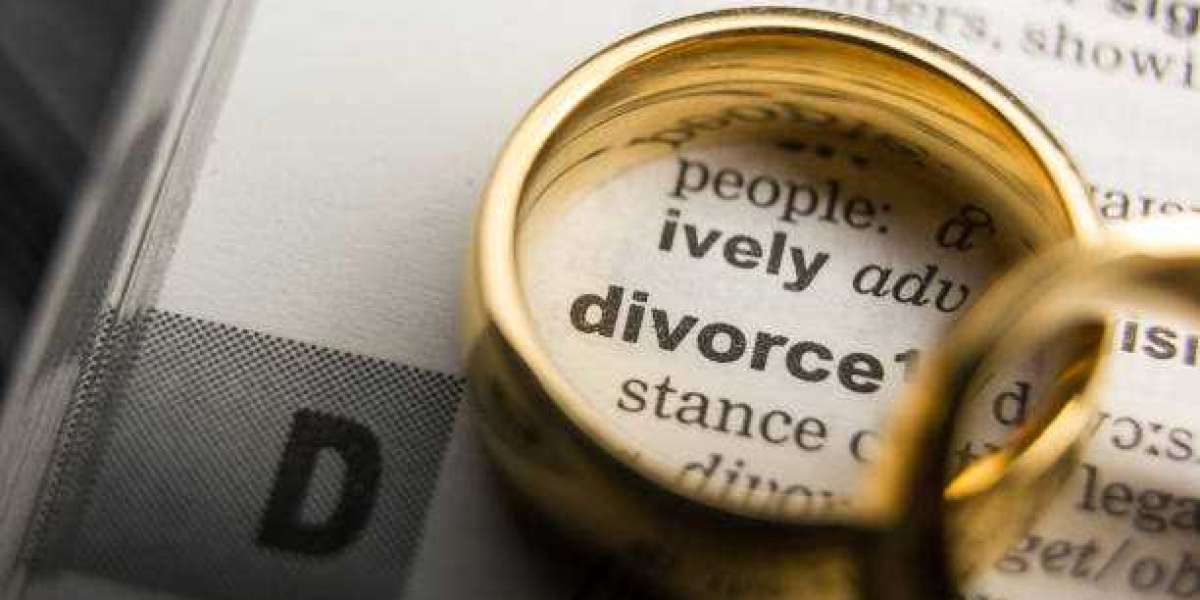 Requisitos de Residencia para Divorcio en Nueva York