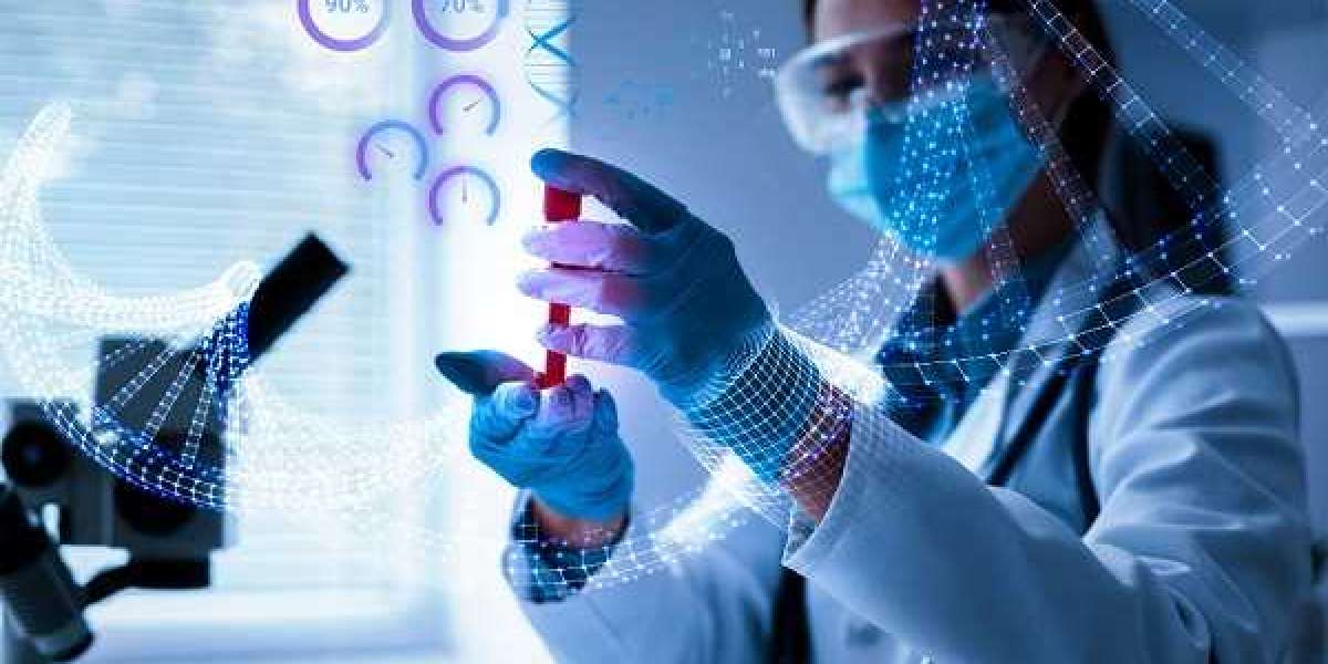Bioelectric Medicine Market to Perceive Substantial Growth From 2023 to 2032
