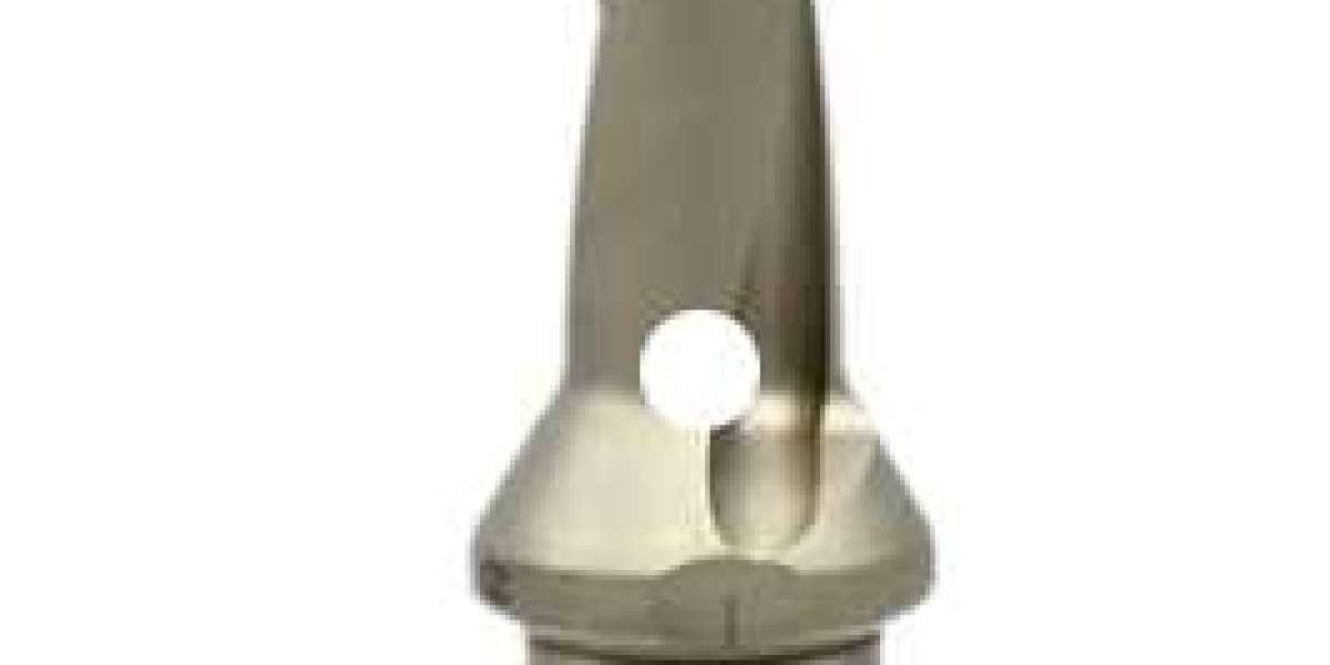 U Drill - Solid Carbide Tools - Jaibros