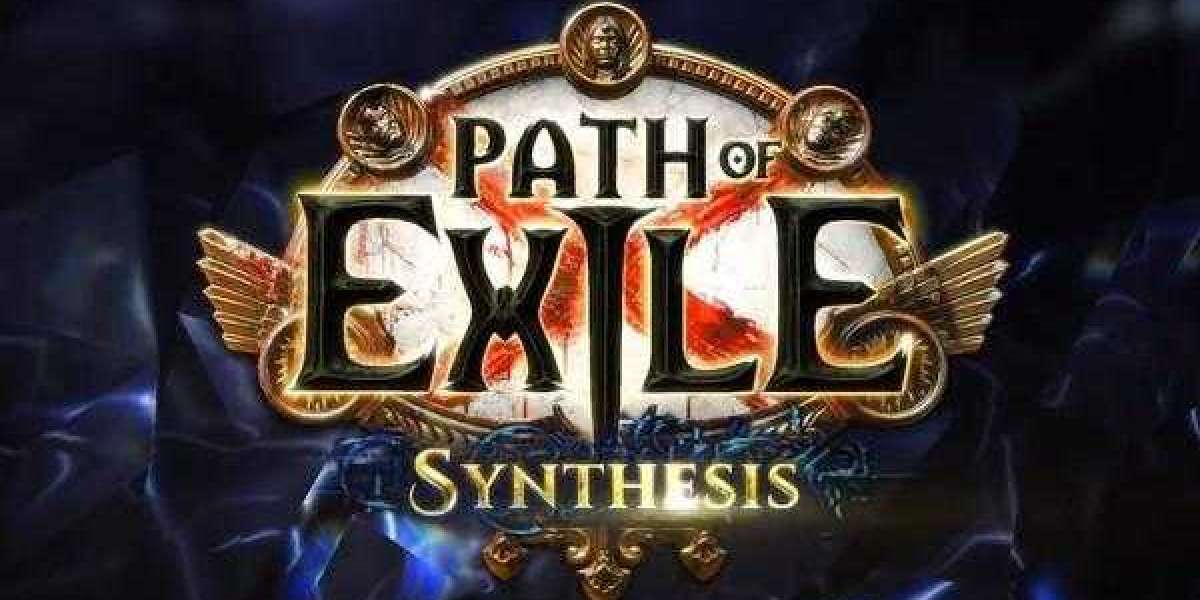 Where Can You Trade or Exchange Path of Exile Currency?