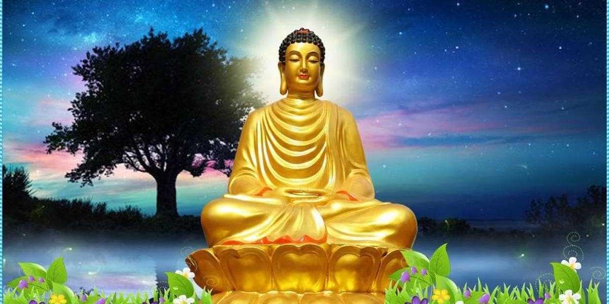 Tìm Hiểu Về Giấc Mơ Thấy Phật: Điểm Nhìn Sâu Sắc Về Tâm Linh và Ý Nghĩa