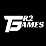 Tr2 Games Profile Picture