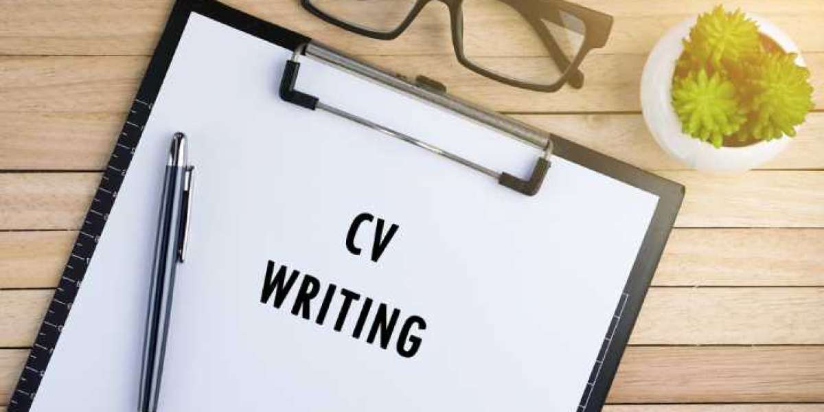 Crafting a Standout Federal Resume: Unveiling the Best Federal Resume and CV Writing Services in South Carolina