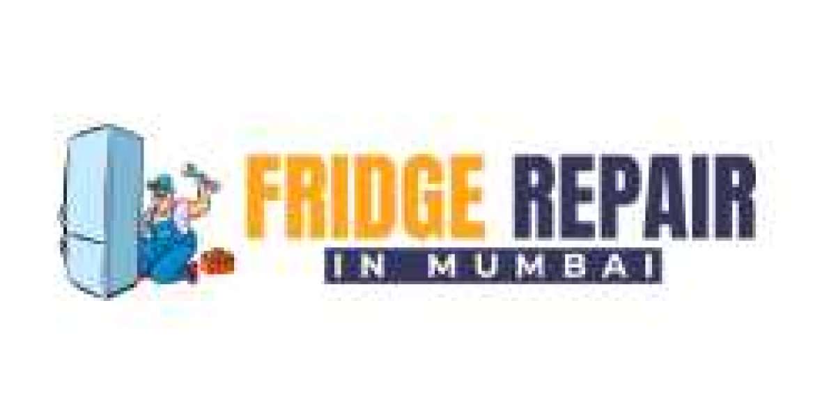 Cooling Champions: Top-notch Fridge Repairs in Mumbai