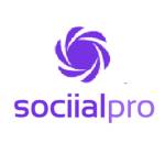 Socialp Pro UK Profile Picture