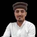muhammad shakeel Profile Picture