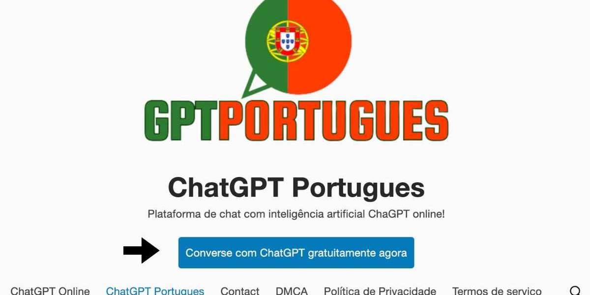 Como usar o ChatGPT para escrever e corrigir textos em português