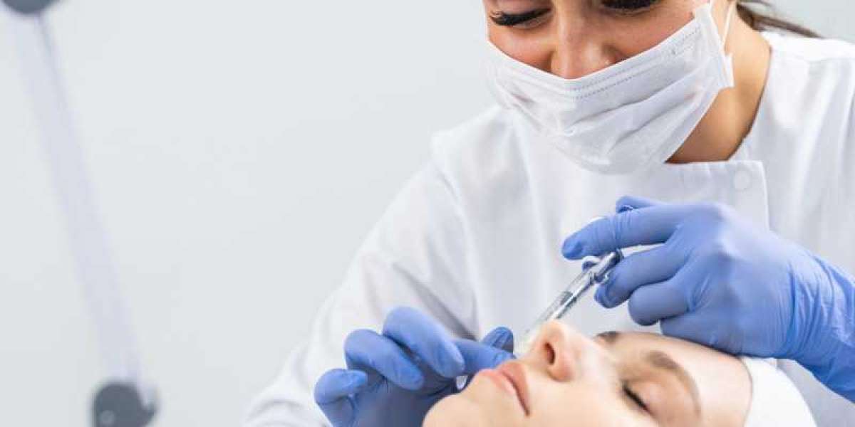 Best Dermatologist in Ghaziabad — Dr. Anima Mishra