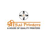 Shri Sai Printers Profile Picture