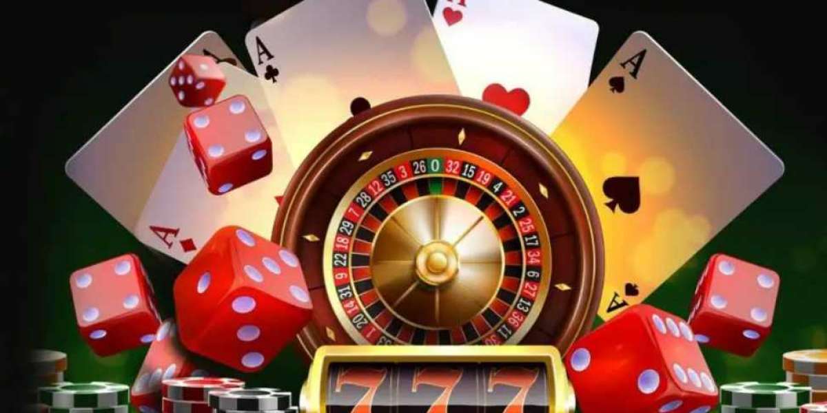 22Bet Casino - La Mejor Experiencia de Apuestas y Casino Online en Perú