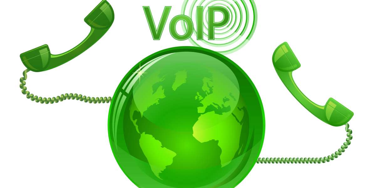 Unleashing the Power of VoIP Phone Systems: Revolutionizing Communication