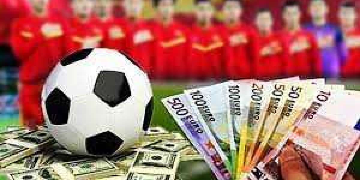 Malaysian Odds: Learn Details and How to Calculate Money Correctly