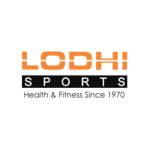 lodhi sprots Profile Picture