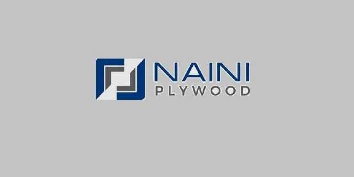 premium-grade products | Naini Ply