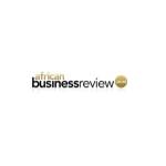 Africanbusiness review Profile Picture