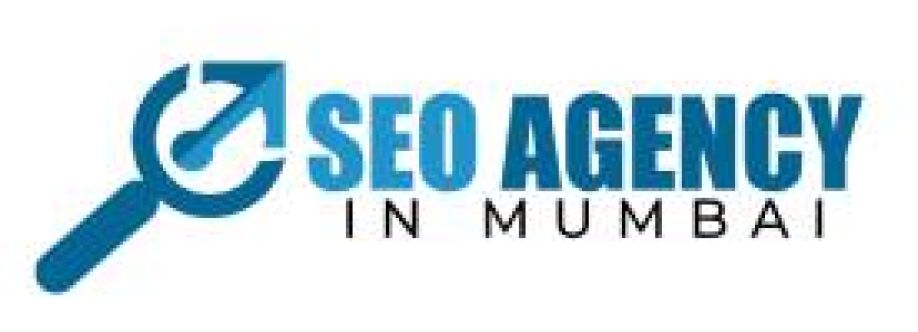 SEO Agency Cover Image