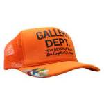 Gallery Dept Hat Trucker Profile Picture