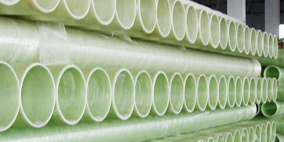 Lightweight Reinforced Thermoplastic Pipe Market Growth, Global Survey, Analysis and Forecast by 2028