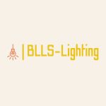 BLLS Lighting Profile Picture