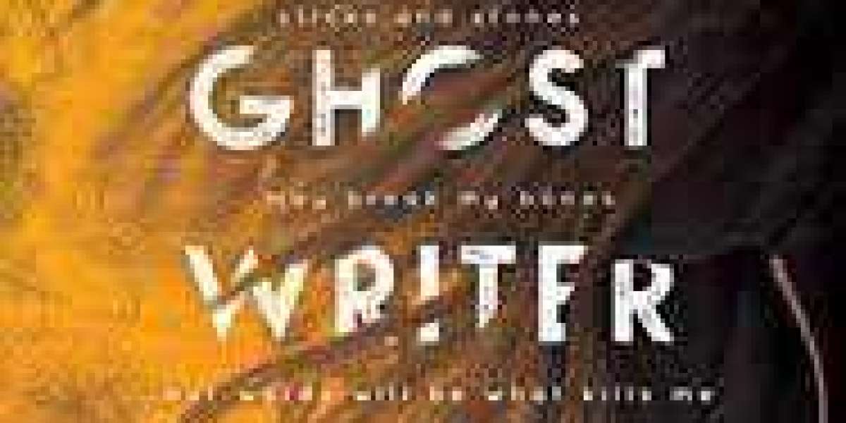 ﻿Hire kindle ghost writers