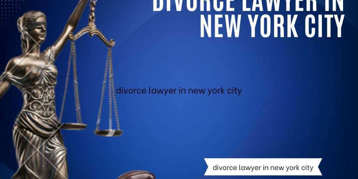 New York State Divorce Law Spousal Support