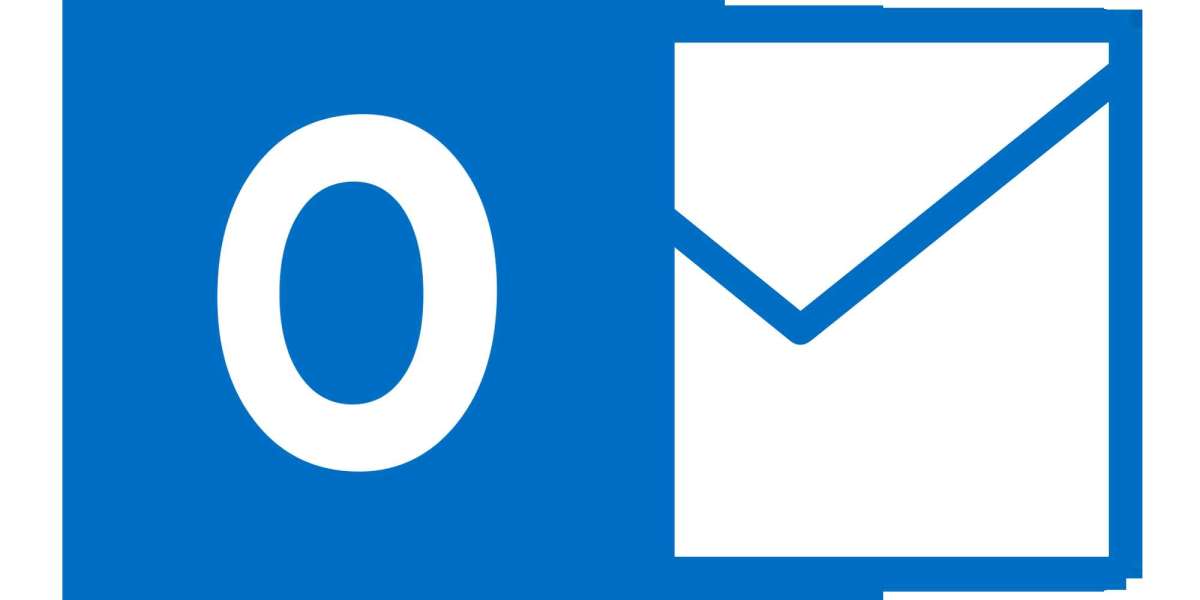 Ways to Get Back Recently Deleted Emails in Outlook Properly
