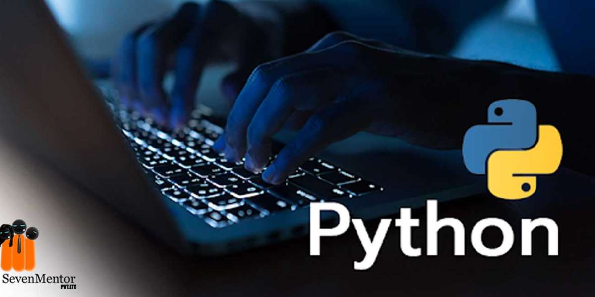 Why You Should Learn Python in 2024
