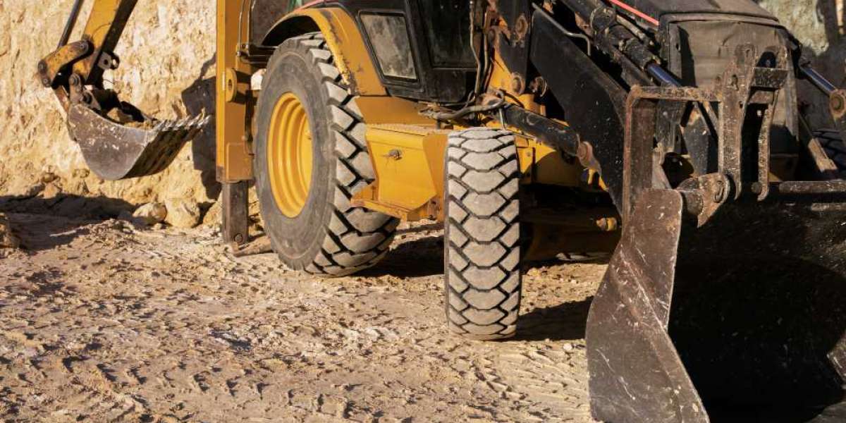 The Global Construction Equipment Rental Market research involves gathering insights into consumers' preferences, n
