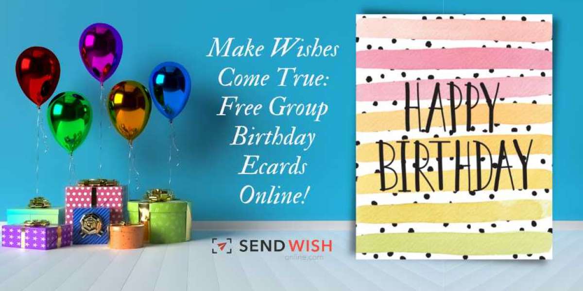 Choosing the Right Happy Birthday Card: A Reflection of Your Relationship