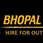 Bhopal Cab Cab Profile Picture