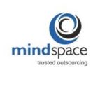 Mindspace outsourcing Profile Picture