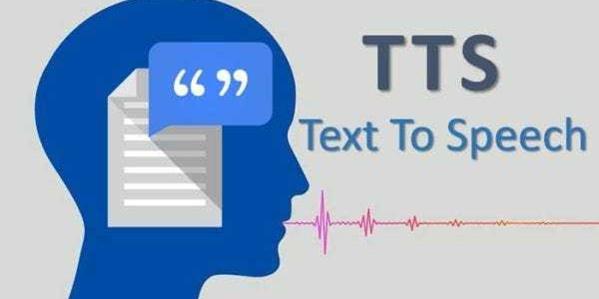 Revolutionizing Communication: Speakatoo Introduces AI-Powered Hindi Text-to-Speech Converter